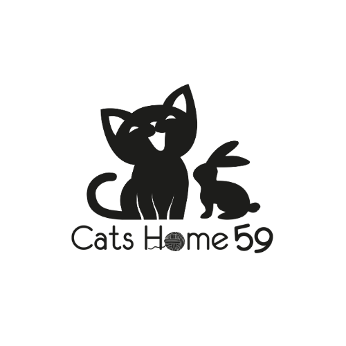 Cats Home 59