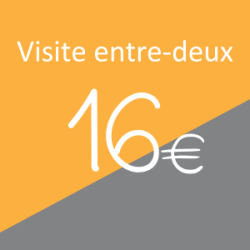 page cs et page tarif (1)